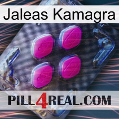 Kamagra Jellys 02